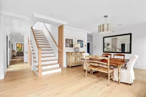 41 Brewster Rd, Hingham, MA 02043 photo 19