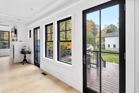 41 Brewster Rd, Hingham, MA 02043 photo 5
