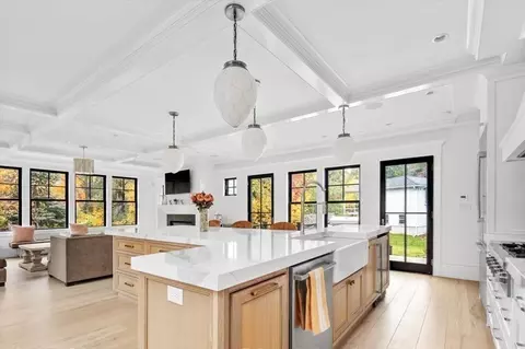 41 Brewster Rd, Hingham, MA 02043 photo 6