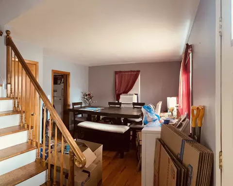 612 Charles, Fall River, MA 02724 photo 4