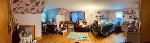 612 Charles, Fall River, MA 02724 photo 6