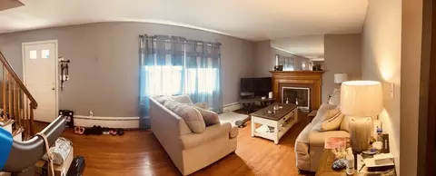 612 Charles, Fall River, MA 02724 photo 2
