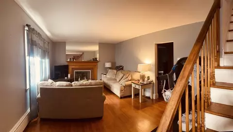 612 Charles, Fall River, MA 02724 photo 3