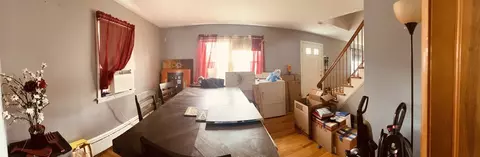 612 Charles, Fall River, MA 02724 photo 5