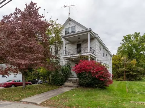 252729 Herbert St, Framingham, MA 01702