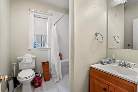 15 Porter St, Everett, MA 02149 photo 18
