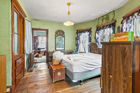 15 Porter St, Everett, MA 02149 photo 21