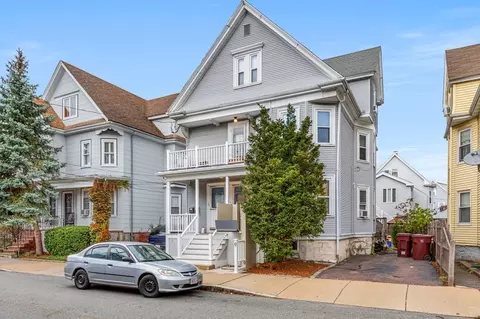 15 Porter St, Everett, MA 02149 photo 3