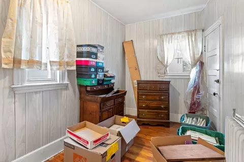 15 Porter St, Everett, MA 02149 photo 12