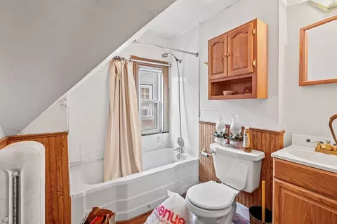 15 Porter St, Everett, MA 02149 photo 30