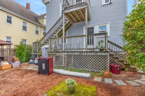 15 Porter St, Everett, MA 02149 photo 35