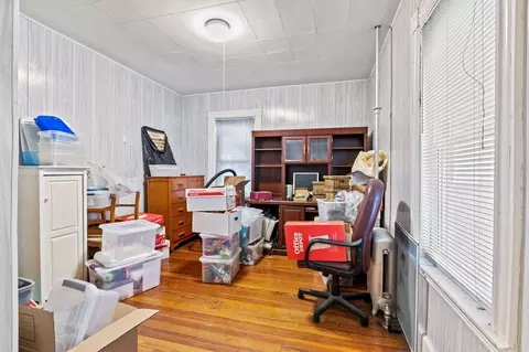 15 Porter St, Everett, MA 02149 photo 15