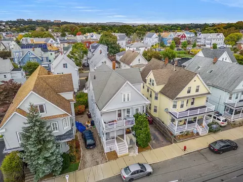 15 Porter St, Everett, MA 02149 photo 5