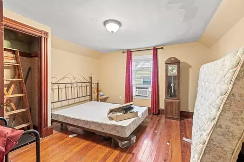 15 Porter St, Everett, MA 02149 photo 29