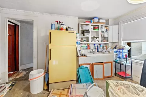 15 Porter St, Everett, MA 02149 photo 31