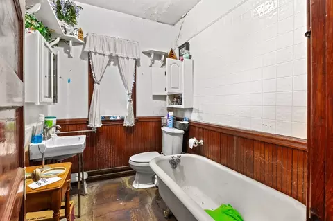 15 Porter St, Everett, MA 02149 photo 23