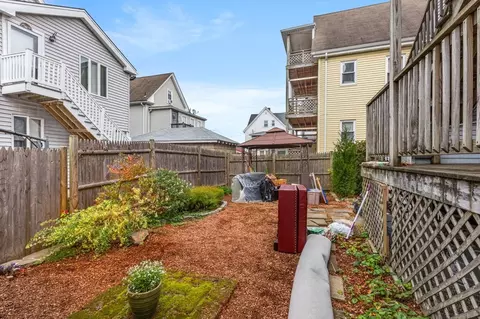15 Porter St, Everett, MA 02149 photo 34