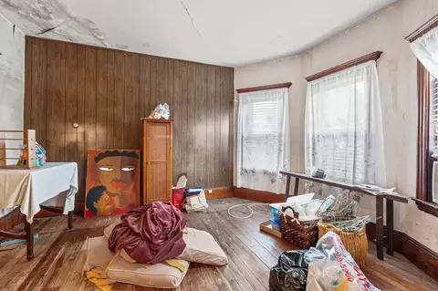 15 Porter St, Everett, MA 02149 photo 19