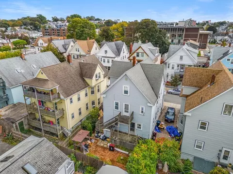 15 Porter St, Everett, MA 02149 photo 8