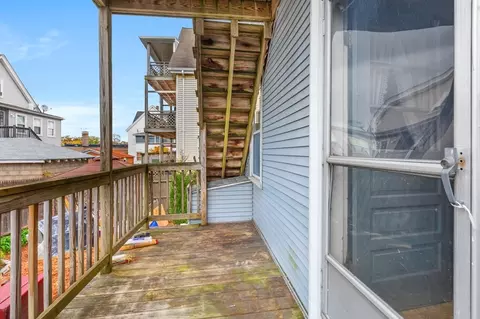 15 Porter St, Everett, MA 02149 photo 36