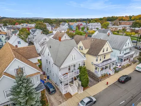 15 Porter St, Everett, MA 02149 photo 6