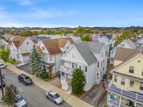 15 Porter St, Everett, MA 02149 photo 7
