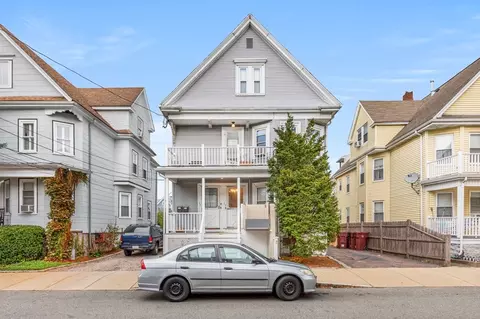15 Porter St, Everett, MA 02149 photo 2
