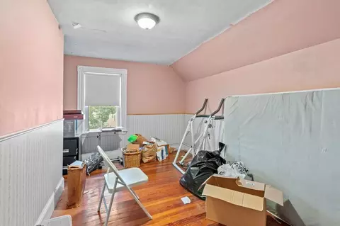 15 Porter St, Everett, MA 02149 photo 32