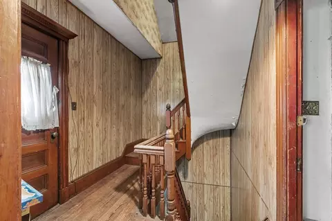 15 Porter St, Everett, MA 02149 photo 27