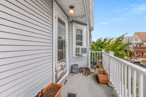 15 Porter St, Everett, MA 02149 photo 33
