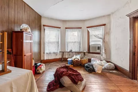 15 Porter St, Everett, MA 02149 photo 20