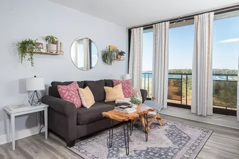 73 Broad Reach #M63C, Weymouth, MA 02191