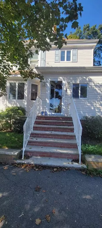 11 Jackson, Saugus, MA 01906
