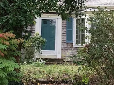 158 Wintergreen Cir, Barnstable, MA 02655