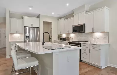 6 Brooke St #43, Grafton, MA 01536