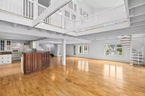 18 Pondview Ave #2, Scituate, MA 02066