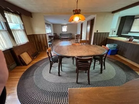 115 Forest St, Danvers, MA 01923 photo 5