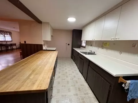 115 Forest St, Danvers, MA 01923 photo 8