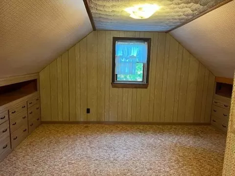 115 Forest St, Danvers, MA 01923 photo 16