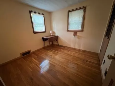 115 Forest St, Danvers, MA 01923 photo 14
