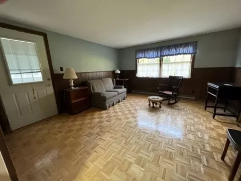 115 Forest St, Danvers, MA 01923 photo 10