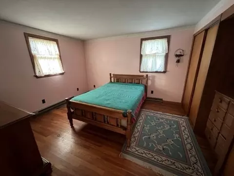 115 Forest St, Danvers, MA 01923 photo 11