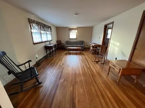 115 Forest St, Danvers, MA 01923 photo 6