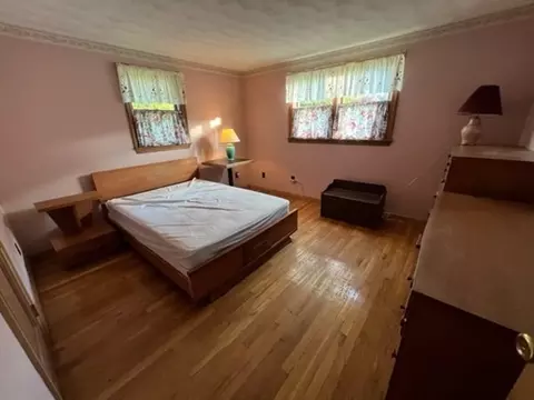 115 Forest St, Danvers, MA 01923 photo 13