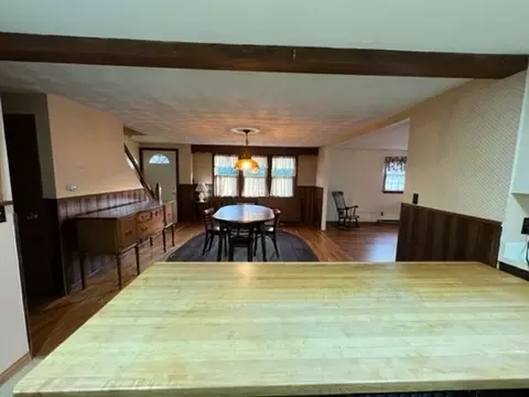 115 Forest St, Danvers, MA 01923 photo 7
