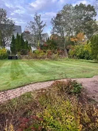 115 Forest St, Danvers, MA 01923 photo 19