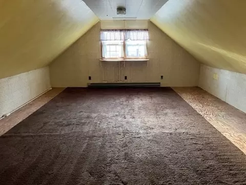 115 Forest St, Danvers, MA 01923 photo 18