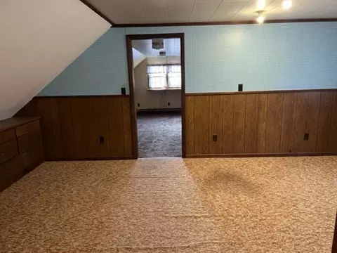 115 Forest St, Danvers, MA 01923 photo 17
