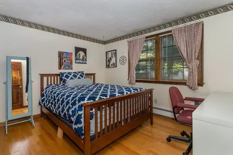4 Morris Dr, Canton, MA 02021 photo 15