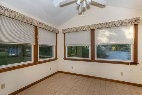 4 Morris Dr, Canton, MA 02021 photo 10
